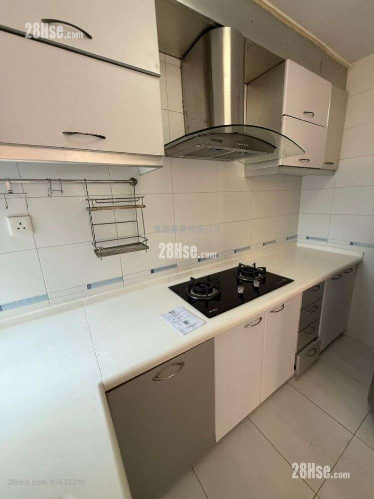 村屋 租盘 2 房 , 1 浴室 700 平方尺 ( 65.0 平方米 ) 村屋 租盘 2 房 , 1 浴室 700 平方尺 ( 65.0 平方米 )