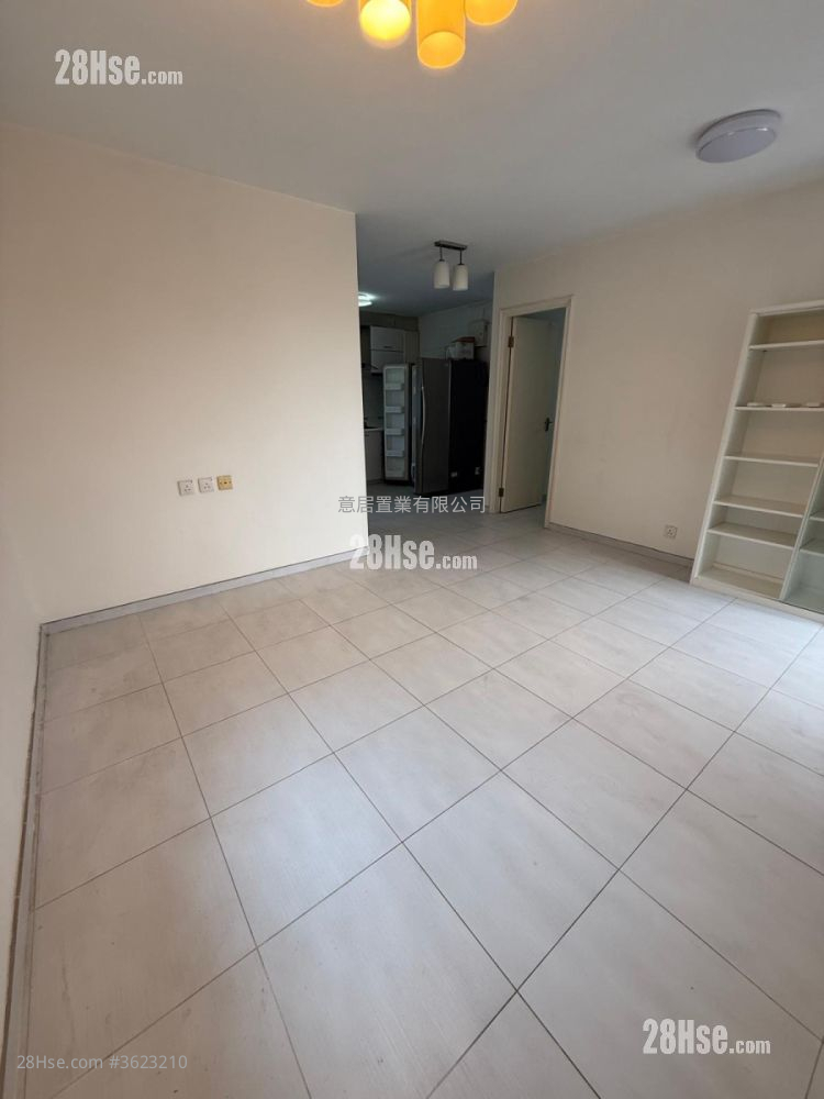 村屋 租盘 2 房 , 1 浴室 700 平方尺 ( 65.0 平方米 ) 村屋 租盘 2 房 , 1 浴室 700 平方尺 ( 65.0 平方米 )