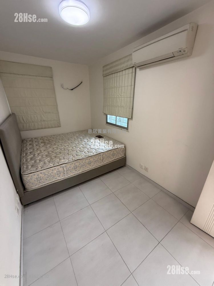 村屋 租盘 2 房 , 1 浴室 700 平方尺 ( 65.0 平方米 ) 村屋 租盘 2 房 , 1 浴室 700 平方尺 ( 65.0 平方米 )