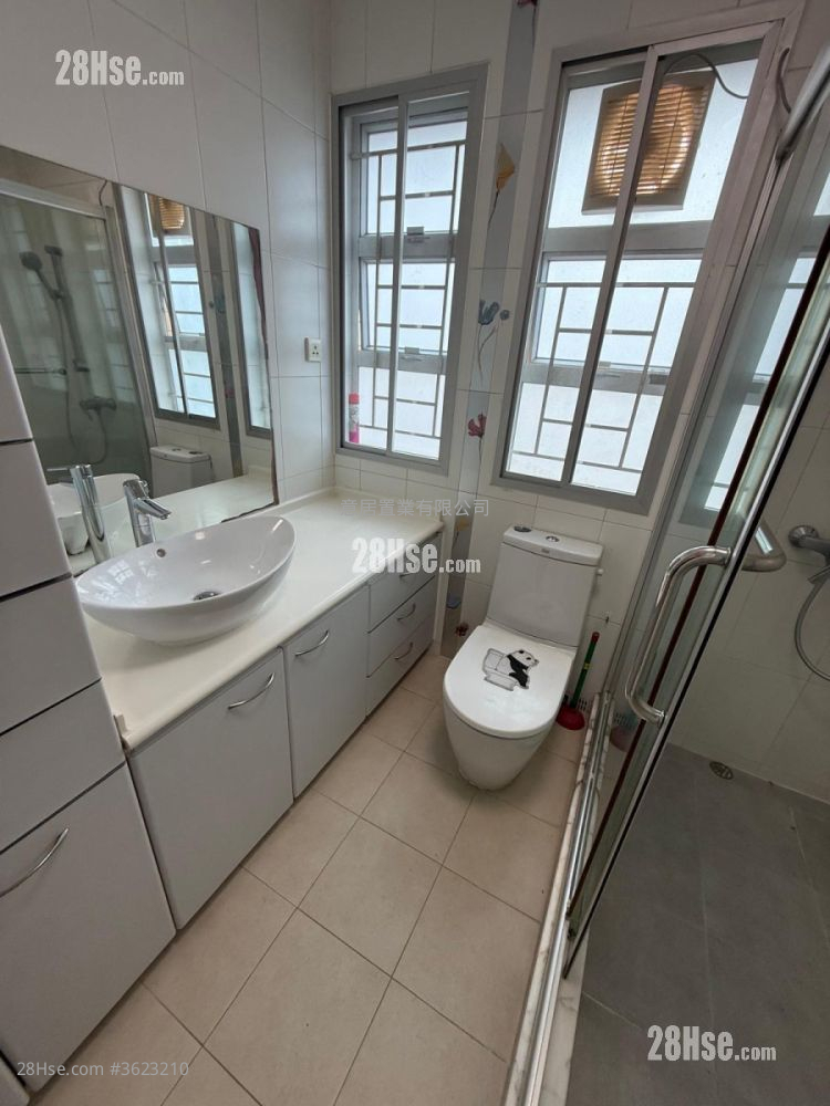 村屋 租盘 2 房 , 1 浴室 700 平方尺 ( 65.0 平方米 ) 村屋 租盘 2 房 , 1 浴室 700 平方尺 ( 65.0 平方米 )