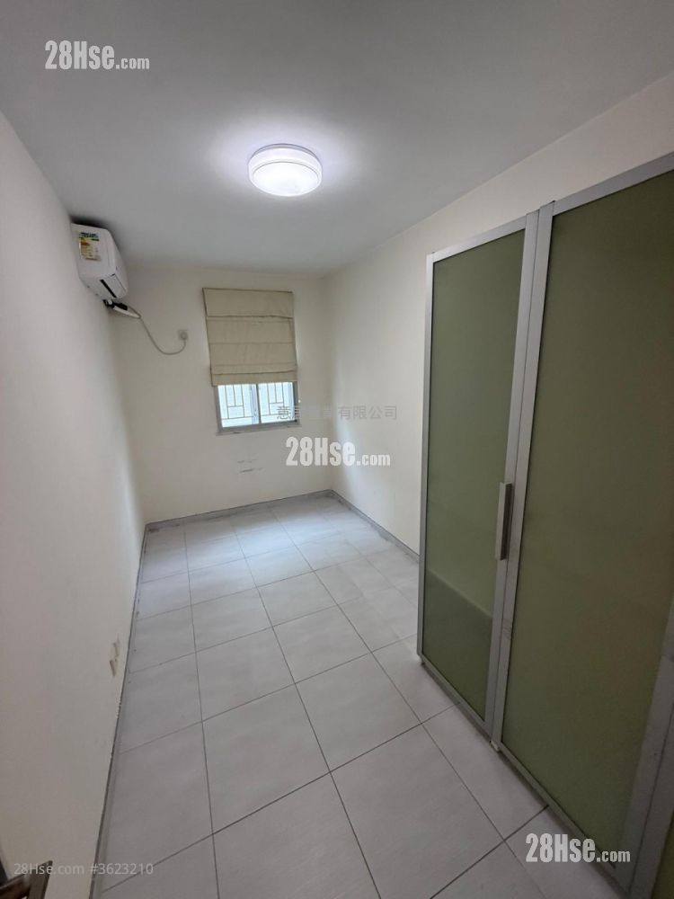 村屋 租盘 2 房 , 1 浴室 700 平方尺 ( 65.0 平方米 ) 村屋 租盘 2 房 , 1 浴室 700 平方尺 ( 65.0 平方米 )