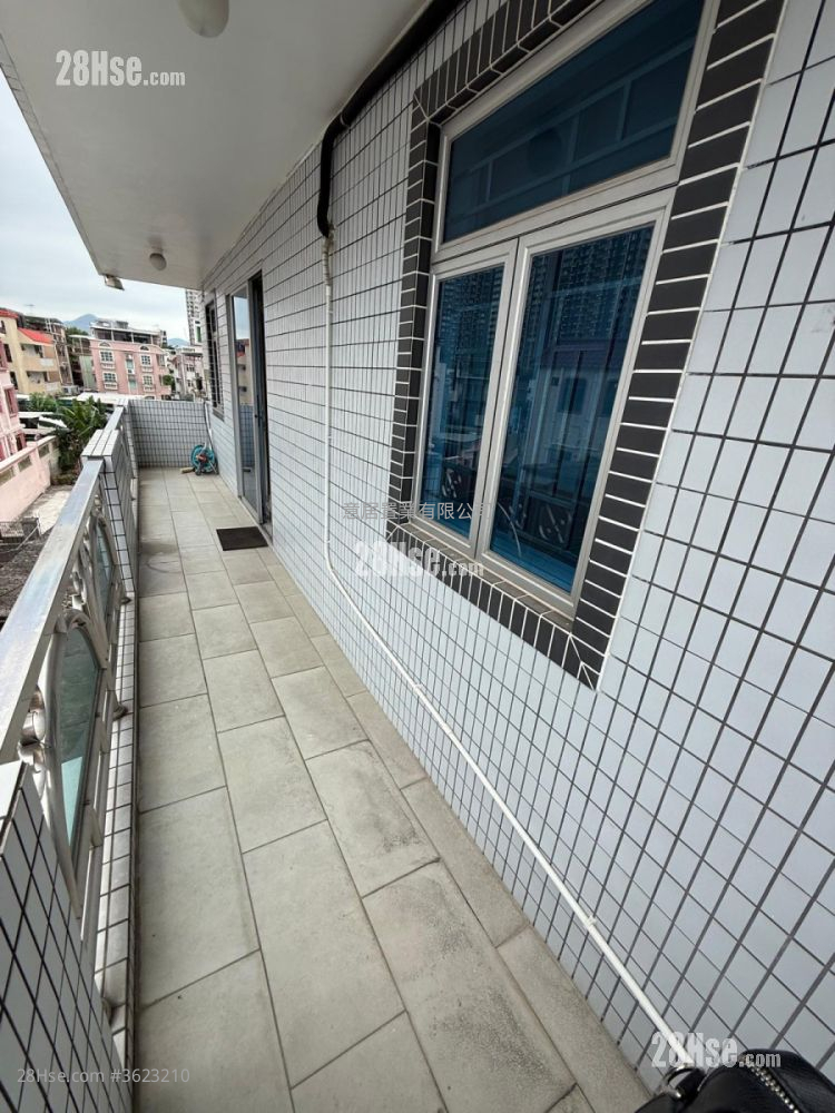 村屋 租盘 2 房 , 1 浴室 700 平方尺 ( 65.0 平方米 ) 村屋 租盘 2 房 , 1 浴室 700 平方尺 ( 65.0 平方米 )