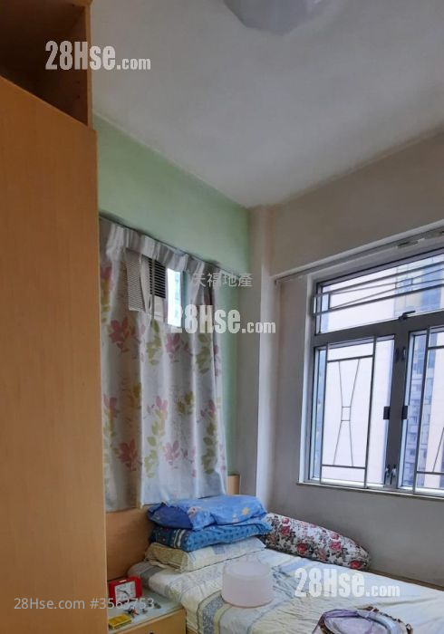 仁文大厦 售盘 2 房 , 1 浴室 274 平方尺 ( 25.5 平方米 ) 仁文大厦 售盘 2 房 , 1 浴室 274 平方尺 ( 25.5 平方米 )