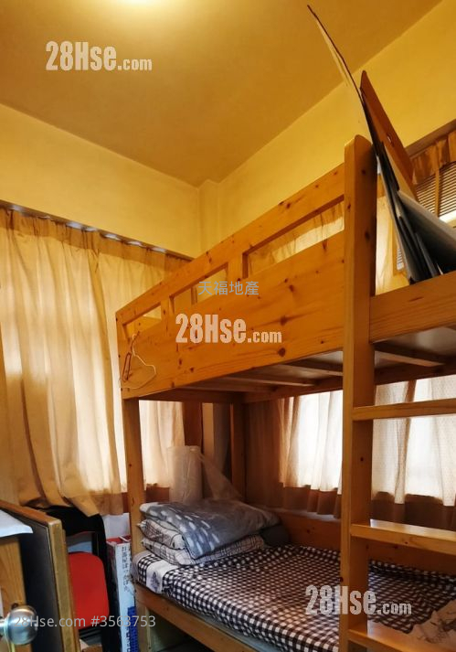 仁文大厦 售盘 2 房 , 1 浴室 274 平方尺 ( 25.5 平方米 ) 仁文大厦 售盘 2 房 , 1 浴室 274 平方尺 ( 25.5 平方米 )