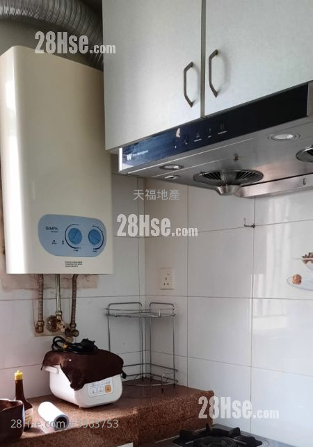 仁文大厦 售盘 2 房 , 1 浴室 274 平方尺 ( 25.5 平方米 ) 仁文大厦 售盘 2 房 , 1 浴室 274 平方尺 ( 25.5 平方米 )