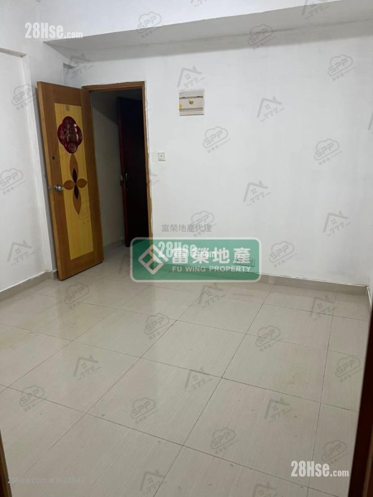 唐楼 租盘 2 房 , 1 浴室 400 平方尺 ( 37.2 平方米 ) 唐楼 租盘 2 房 , 1 浴室 400 平方尺 ( 37.2 平方米 )