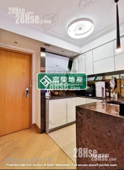 麦花臣汇 售盘 1 房 , 1 浴室 380 平方尺 ( 35.3 平方米 ) 麦花臣汇 售盘 1 房 , 1 浴室 380 平方尺 ( 35.3 平方米 )