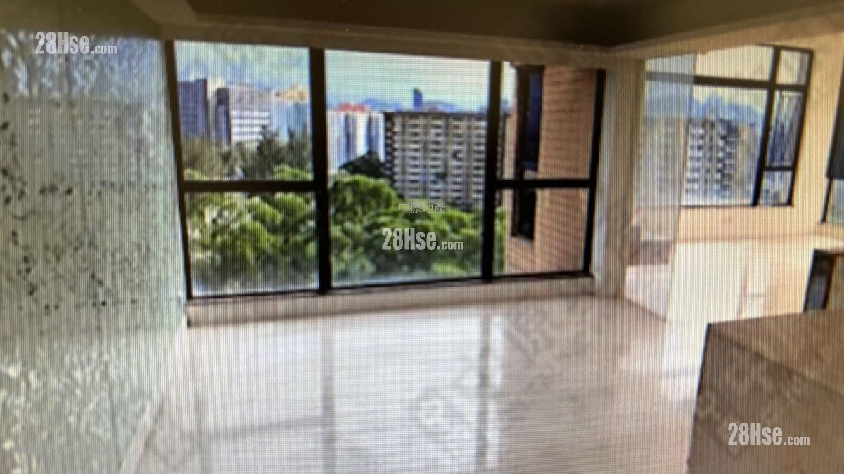 帝景峰 售盘 3 房 1,848 平方尺 ( 171.7 平方米 ) 帝景峰 售盘 3 房 1,848 平方尺 ( 171.7 平方米 )