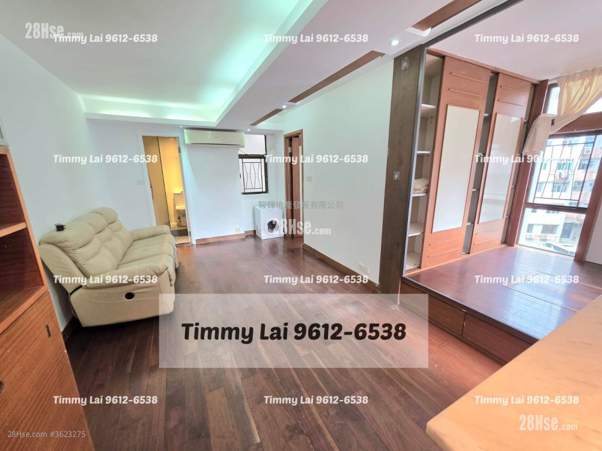 Faber Garden Sell 2 Bedrooms , 1 Bathroom 445 ft² ( 41.3 m² ) Faber Garden Sell 2 Bedrooms , 1 Bathroom 445 ft² ( 41.3 m² )