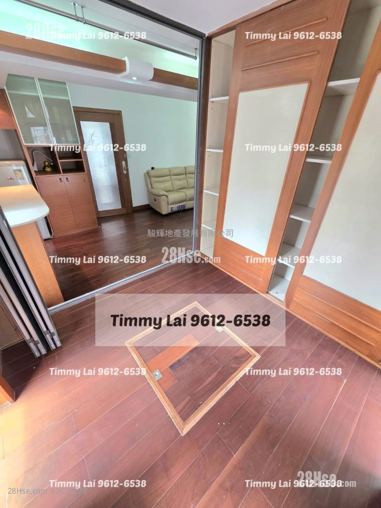 Faber Garden Sell 2 Bedrooms , 1 Bathroom 445 ft² ( 41.3 m² ) Faber Garden Sell 2 Bedrooms , 1 Bathroom 445 ft² ( 41.3 m² )