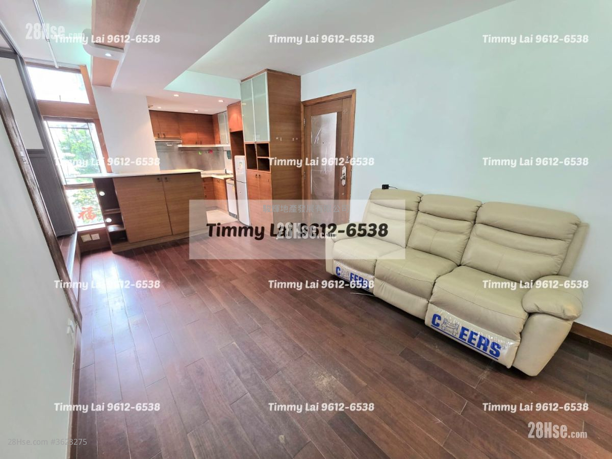 Faber Garden Sell 2 Bedrooms , 1 Bathroom 445 ft² ( 41.3 m² ) Faber Garden Sell 2 Bedrooms , 1 Bathroom 445 ft² ( 41.3 m² )