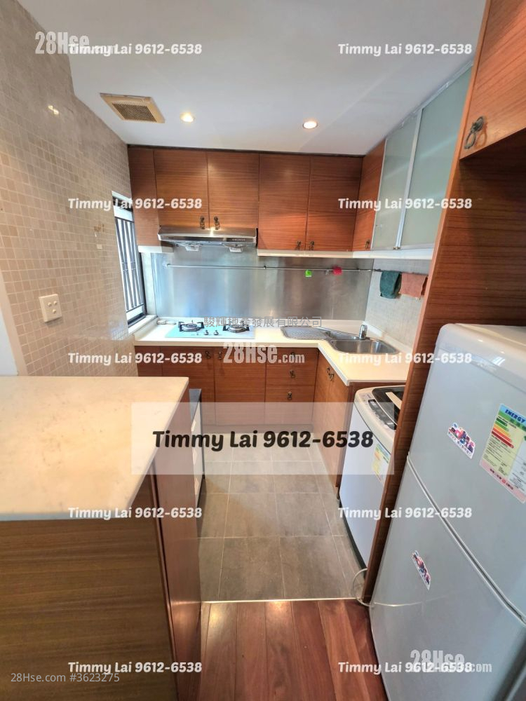 Faber Garden Sell 2 Bedrooms , 1 Bathroom 445 ft² ( 41.3 m² ) Faber Garden Sell 2 Bedrooms , 1 Bathroom 445 ft² ( 41.3 m² )