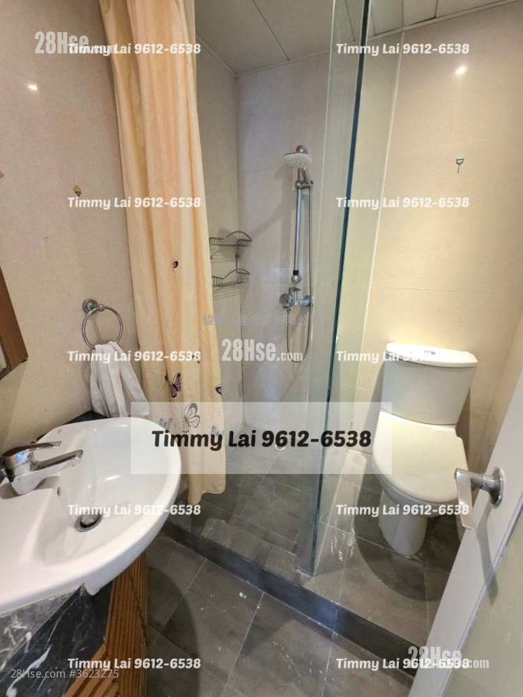 Faber Garden Sell 2 Bedrooms , 1 Bathroom 445 ft² ( 41.3 m² ) Faber Garden Sell 2 Bedrooms , 1 Bathroom 445 ft² ( 41.3 m² )