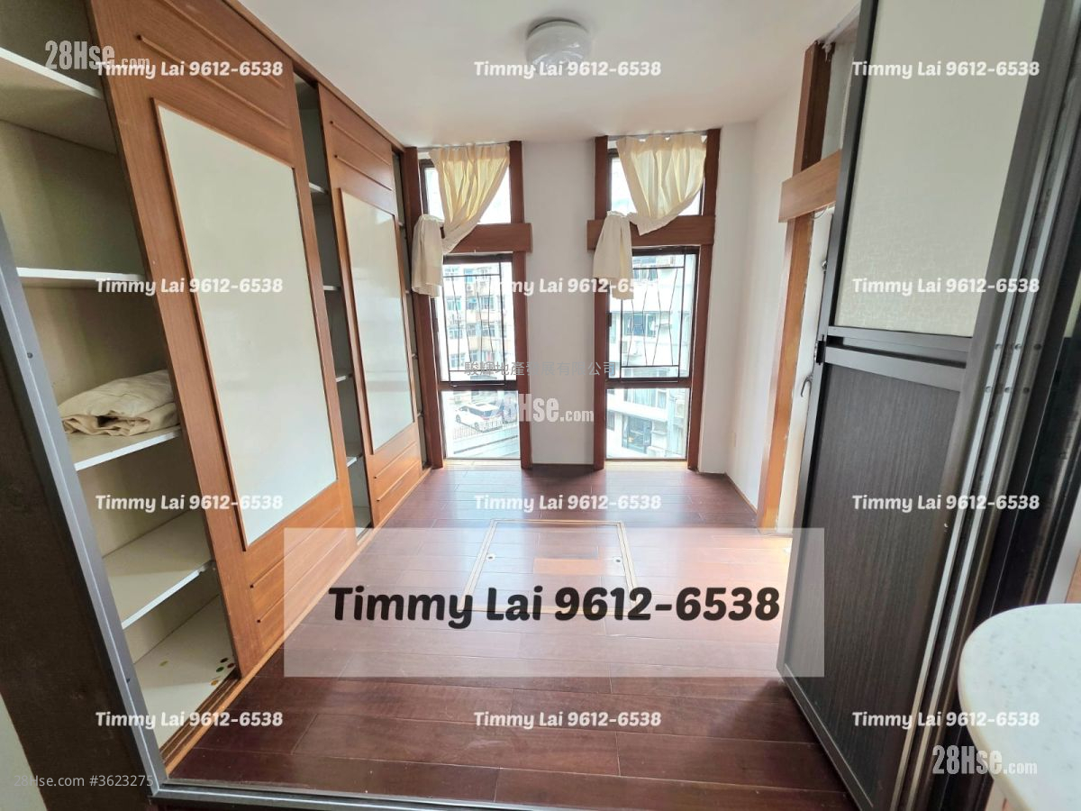 Faber Garden Sell 2 Bedrooms , 1 Bathroom 445 ft² ( 41.3 m² ) Faber Garden Sell 2 Bedrooms , 1 Bathroom 445 ft² ( 41.3 m² )