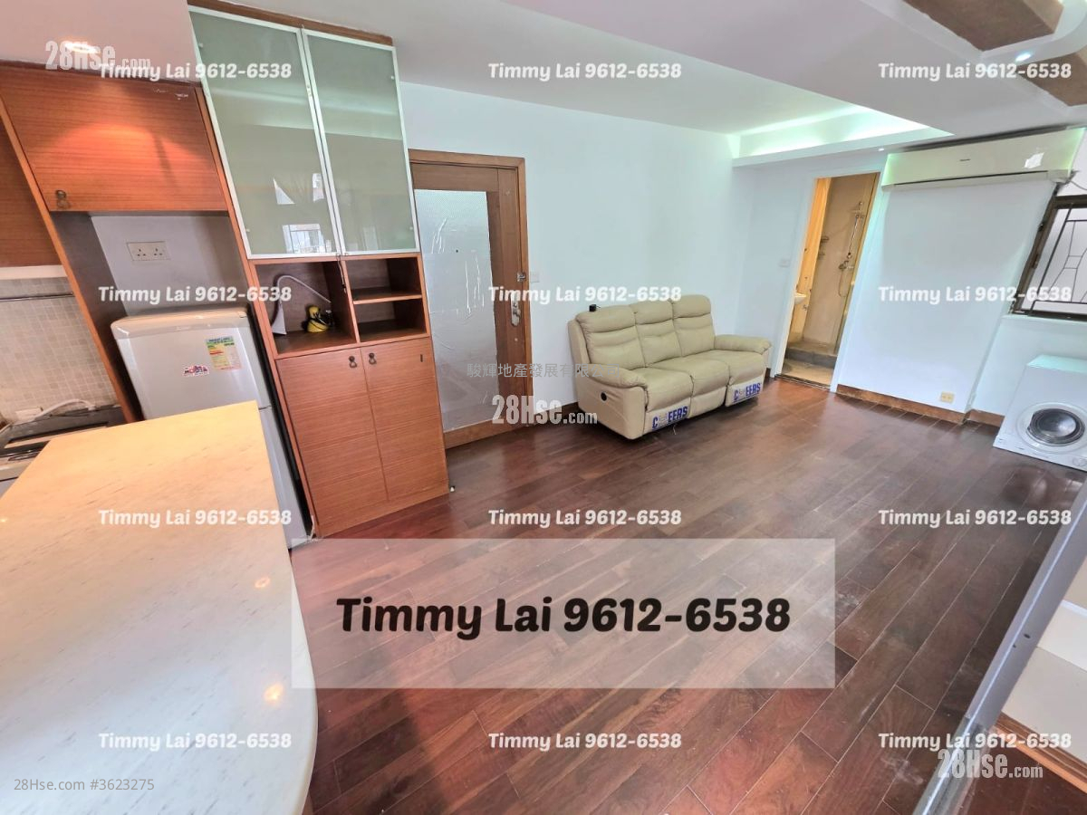 Faber Garden Sell 2 Bedrooms , 1 Bathroom 445 ft² ( 41.3 m² ) Faber Garden Sell 2 Bedrooms , 1 Bathroom 445 ft² ( 41.3 m² )