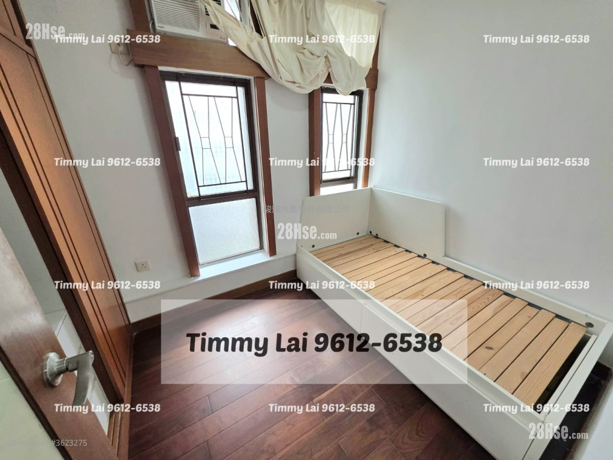 Faber Garden Sell 2 Bedrooms , 1 Bathroom 445 ft² ( 41.3 m² ) Faber Garden Sell 2 Bedrooms , 1 Bathroom 445 ft² ( 41.3 m² )