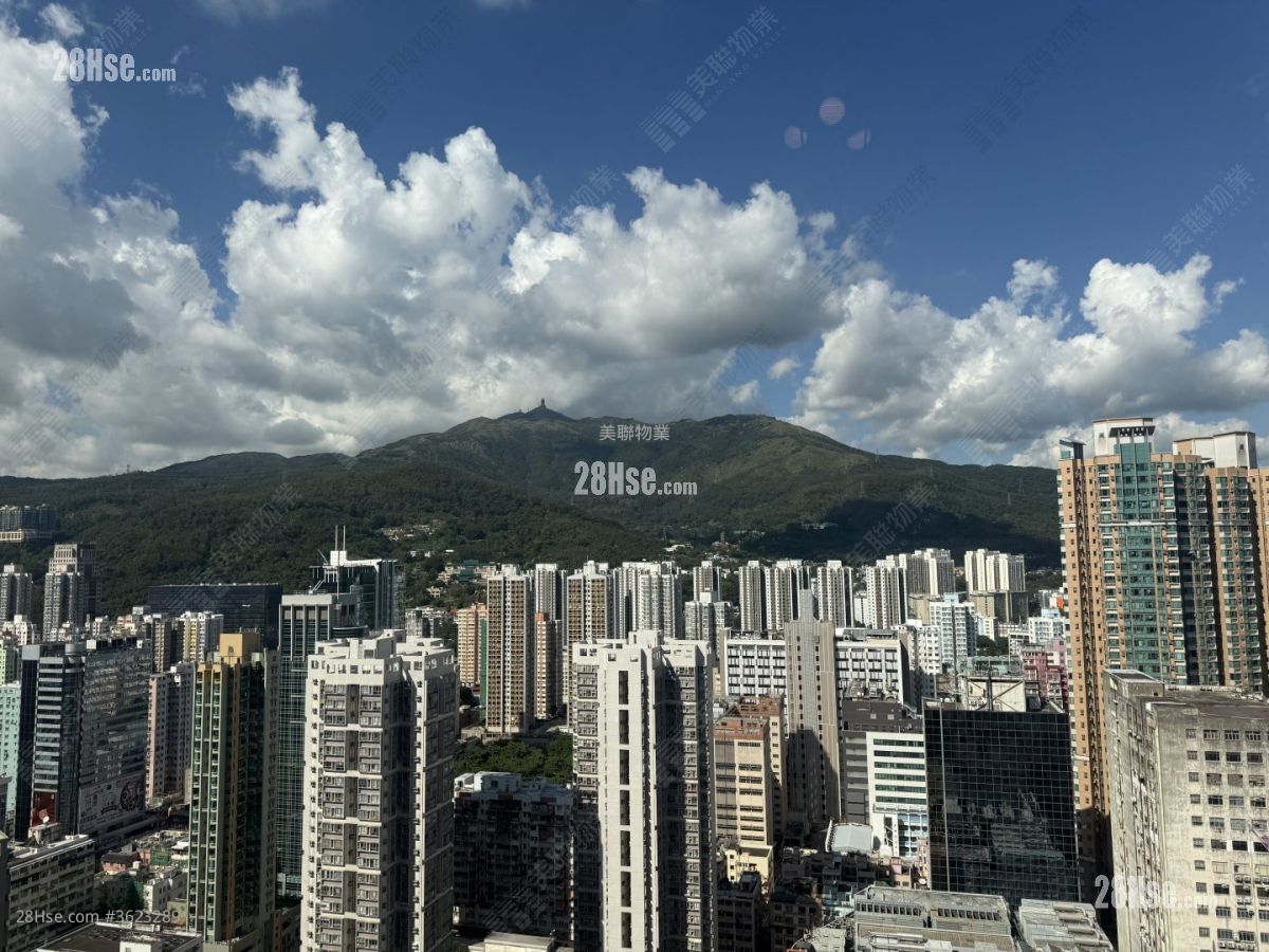 立坊 租盘 1 房 , 1 浴室 293 平方尺 ( 27.2 平方米 ) 立坊 租盘 1 房 , 1 浴室 293 平方尺 ( 27.2 平方米 )