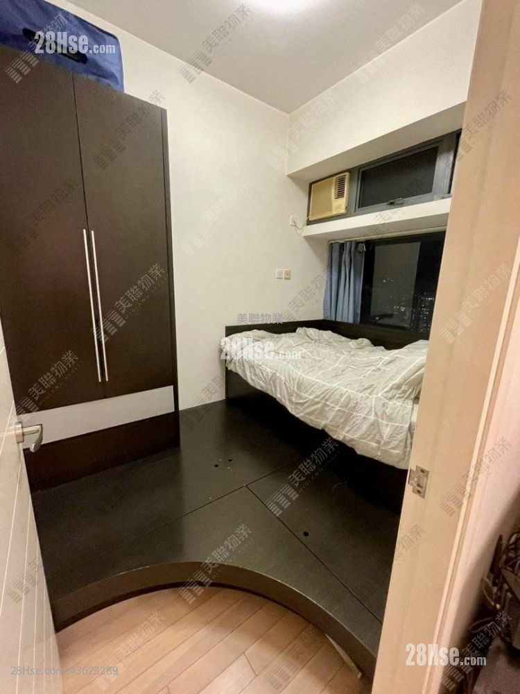 立坊 租盘 1 房 , 1 浴室 293 平方尺 ( 27.2 平方米 ) 立坊 租盘 1 房 , 1 浴室 293 平方尺 ( 27.2 平方米 )