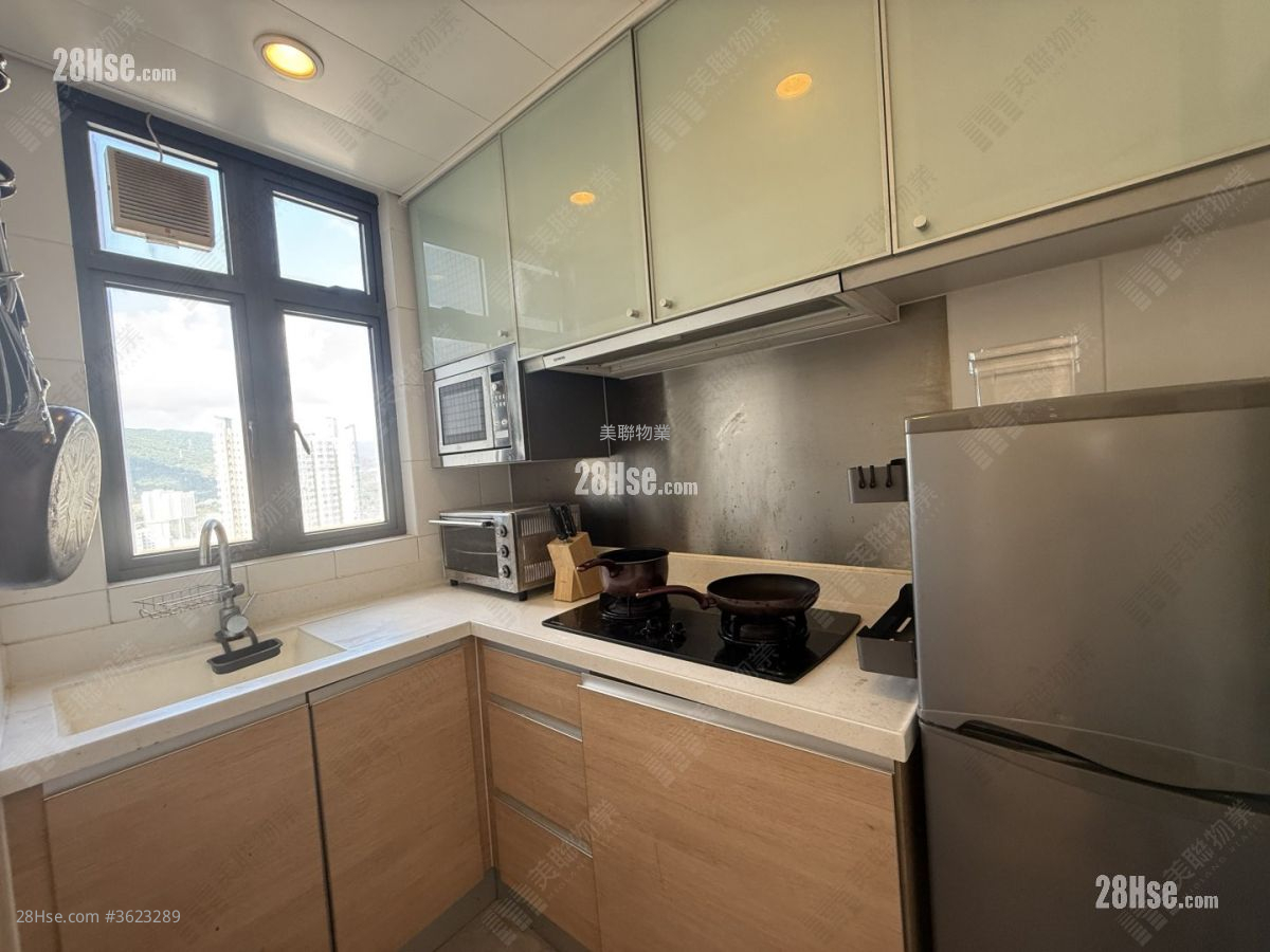 立坊 租盘 1 房 , 1 浴室 293 平方尺 ( 27.2 平方米 ) 立坊 租盘 1 房 , 1 浴室 293 平方尺 ( 27.2 平方米 )