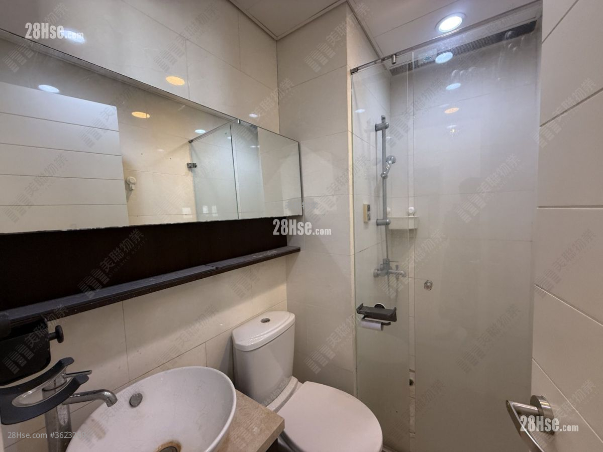 立坊 租盘 1 房 , 1 浴室 293 平方尺 ( 27.2 平方米 ) 立坊 租盘 1 房 , 1 浴室 293 平方尺 ( 27.2 平方米 )