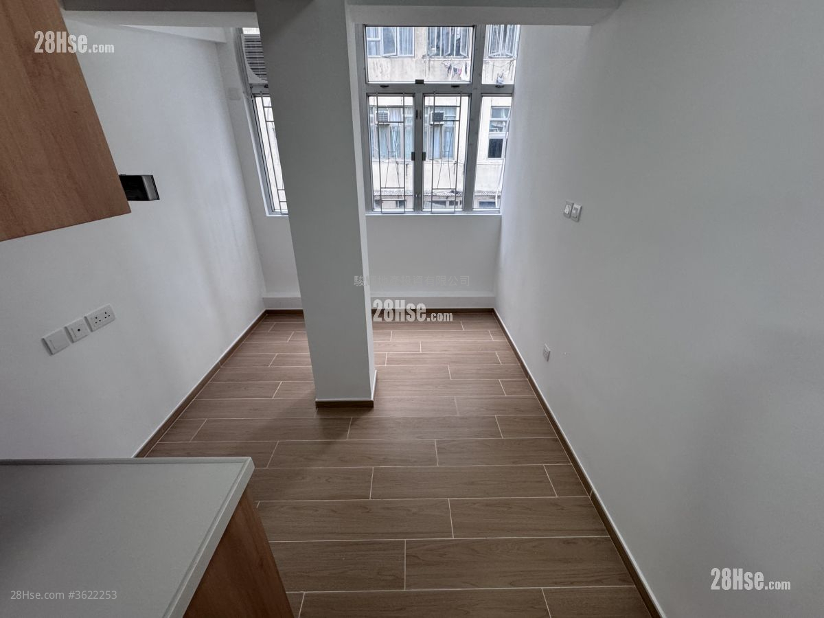 Tenement House Rental 1 Bedroom , 1 Bathroom 130 ft² ( 12.1 m² ) Tenement House Rental 1 Bedroom , 1 Bathroom 130 ft² ( 12.1 m² )