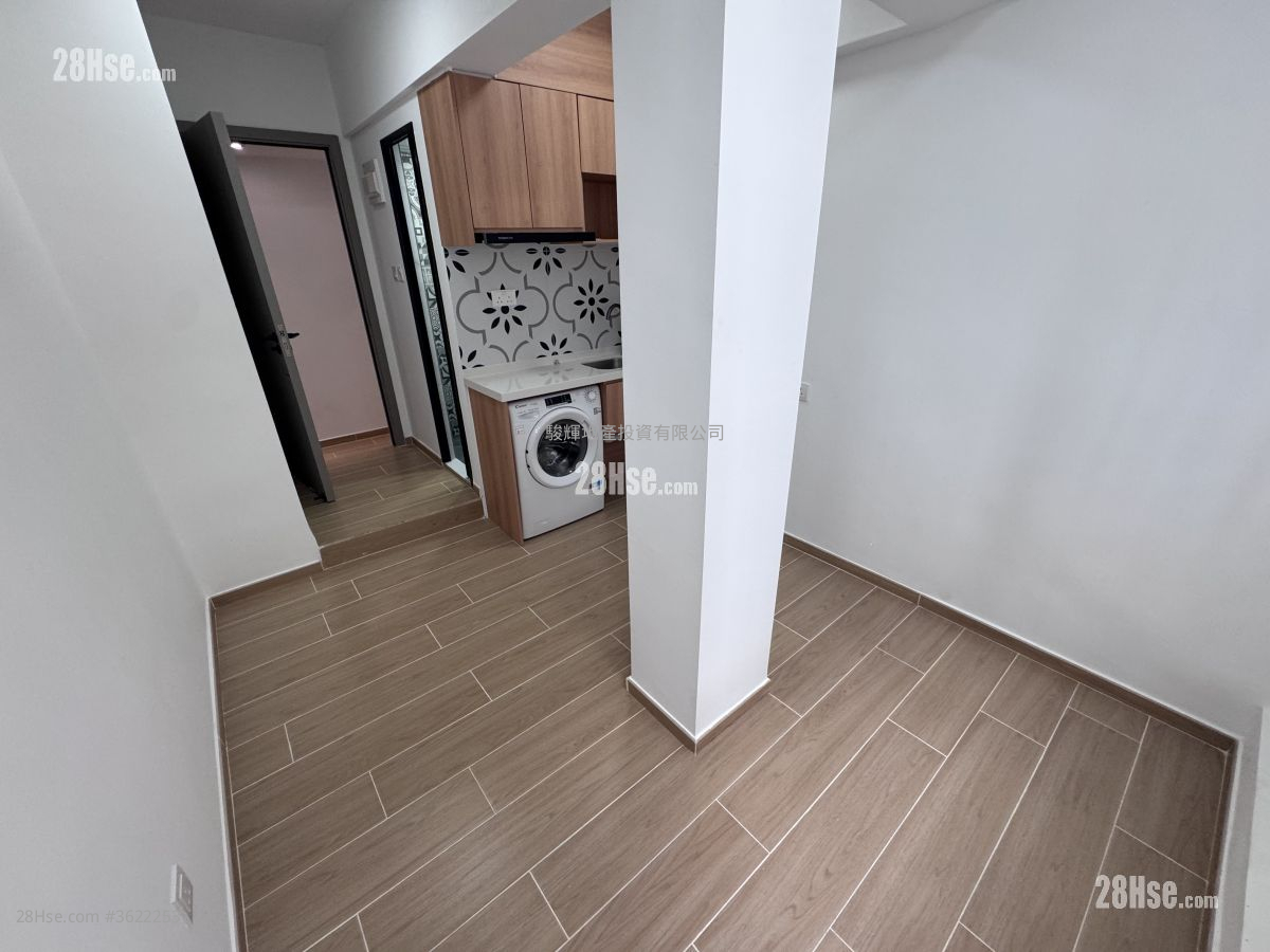 Tenement House Rental 1 Bedroom , 1 Bathroom 130 ft² ( 12.1 m² ) Tenement House Rental 1 Bedroom , 1 Bathroom 130 ft² ( 12.1 m² )