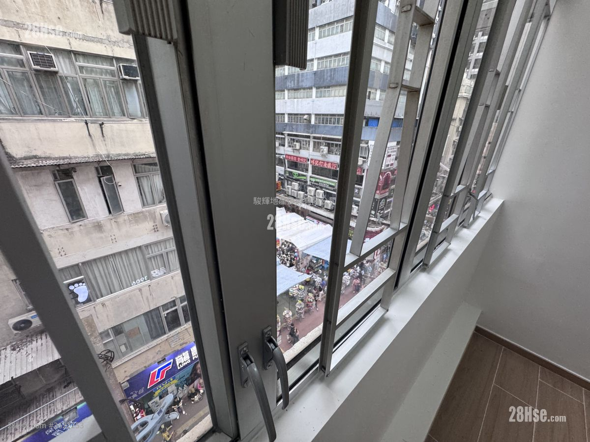 Tenement House Rental 1 Bedroom , 1 Bathroom 130 ft² ( 12.1 m² ) Tenement House Rental 1 Bedroom , 1 Bathroom 130 ft² ( 12.1 m² )