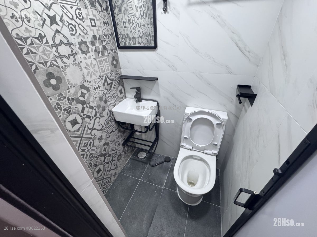 Tenement House Rental 1 Bedroom , 1 Bathroom 130 ft² ( 12.1 m² ) Tenement House Rental 1 Bedroom , 1 Bathroom 130 ft² ( 12.1 m² )