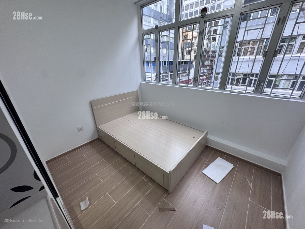 Tenement House Rental 1 Bedroom , 1 Bathroom 130 ft² ( 12.1 m² ) Tenement House Rental 1 Bedroom , 1 Bathroom 130 ft² ( 12.1 m² )