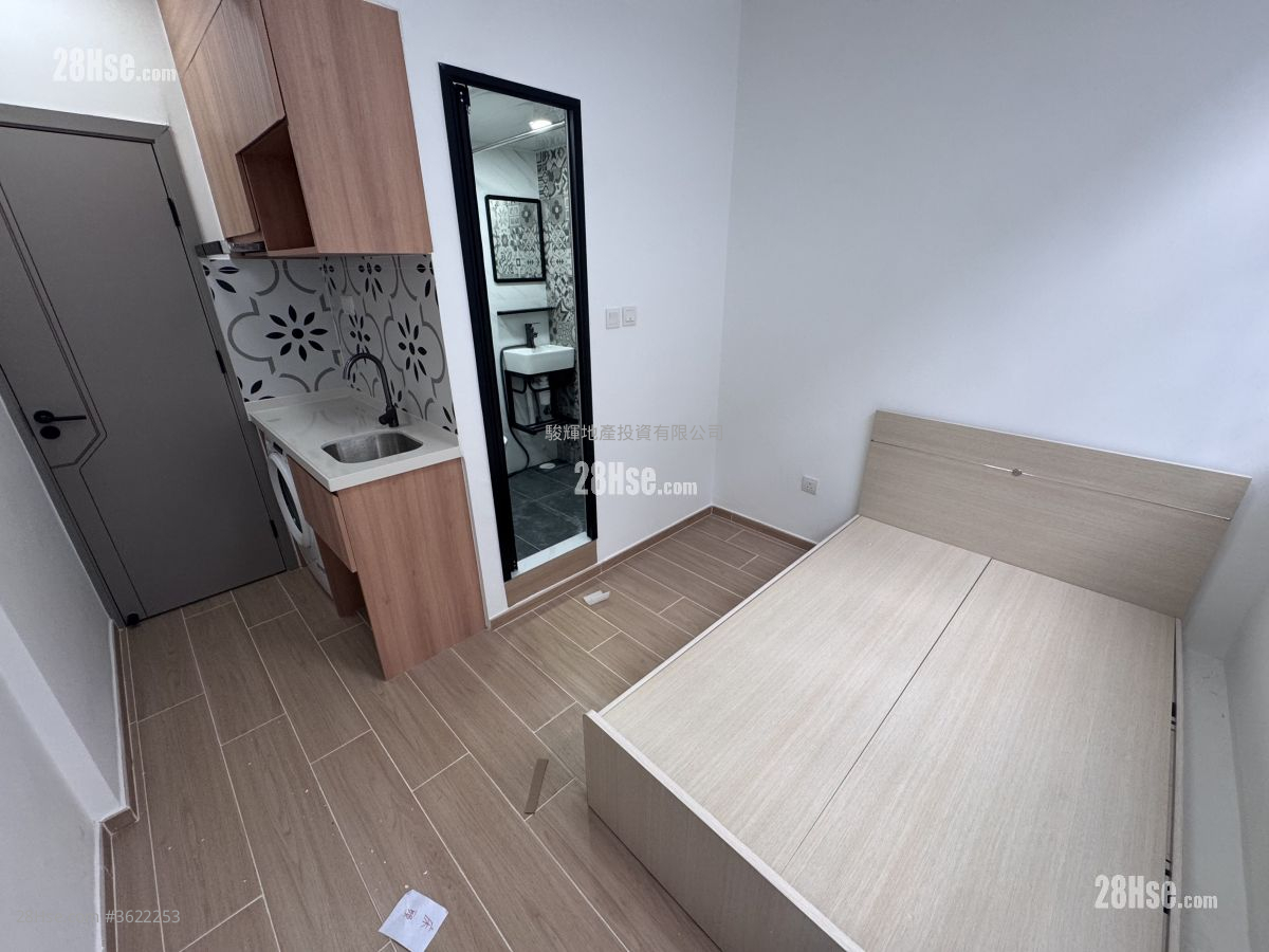 Tenement House Rental 1 Bedroom , 1 Bathroom 130 ft² ( 12.1 m² ) Tenement House Rental 1 Bedroom , 1 Bathroom 130 ft² ( 12.1 m² )