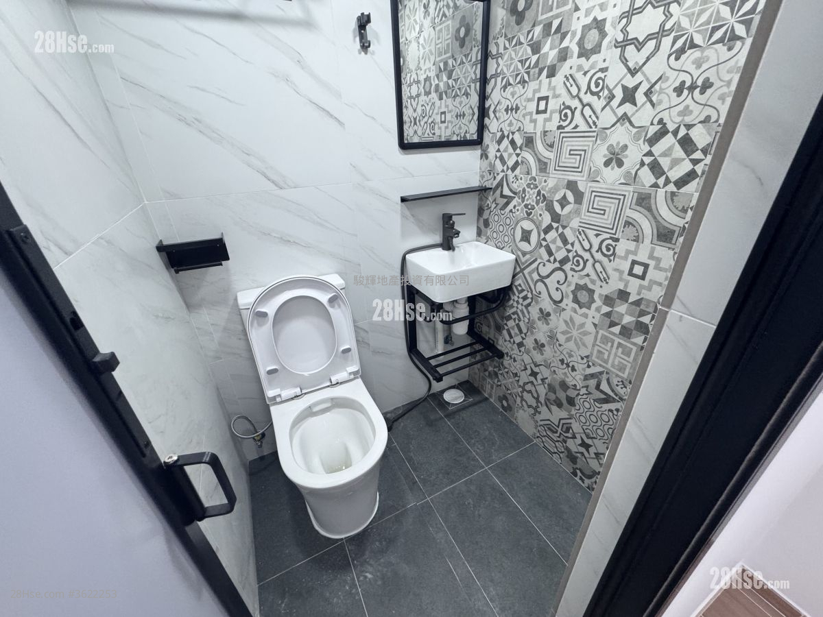 Tenement House Rental 1 Bedroom , 1 Bathroom 130 ft² ( 12.1 m² ) Tenement House Rental 1 Bedroom , 1 Bathroom 130 ft² ( 12.1 m² )