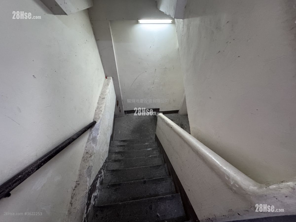 Tenement House Rental 1 Bedroom , 1 Bathroom 130 ft² ( 12.1 m² ) Tenement House Rental 1 Bedroom , 1 Bathroom 130 ft² ( 12.1 m² )