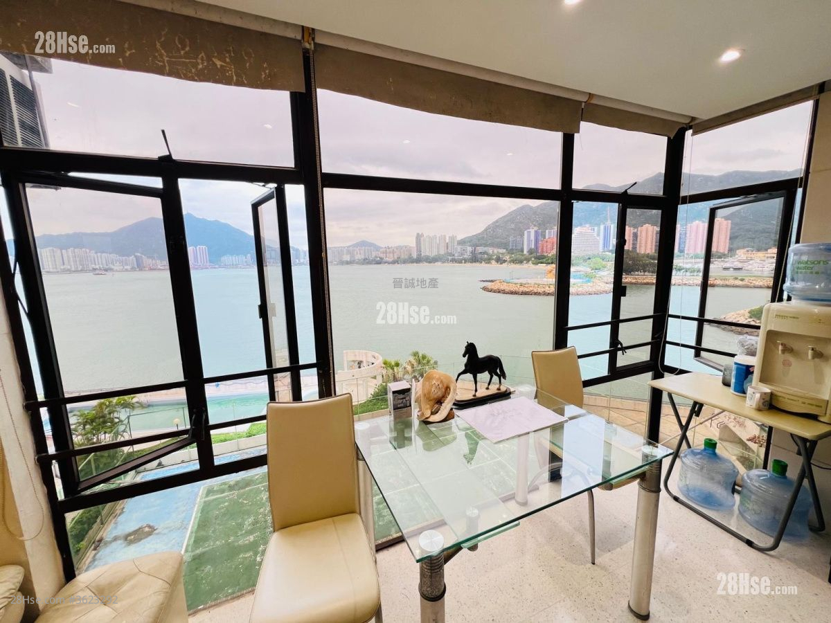 龙珠岛花园 售盘 3 房 , 2 浴室 753 平方尺 ( 70.0 平方米 ) 龙珠岛花园 售盘 3 房 , 2 浴室 753 平方尺 ( 70.0 平方米 )