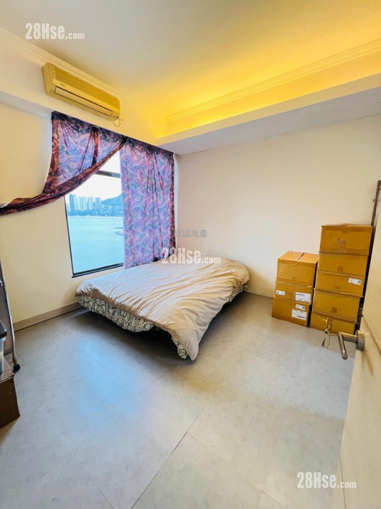 龙珠岛花园 售盘 3 房 , 2 浴室 753 平方尺 ( 70.0 平方米 ) 龙珠岛花园 售盘 3 房 , 2 浴室 753 平方尺 ( 70.0 平方米 )