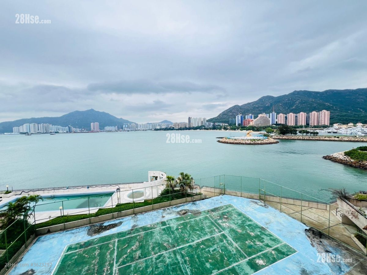 龙珠岛花园 售盘 3 房 , 2 浴室 753 平方尺 ( 70.0 平方米 ) 龙珠岛花园 售盘 3 房 , 2 浴室 753 平方尺 ( 70.0 平方米 )