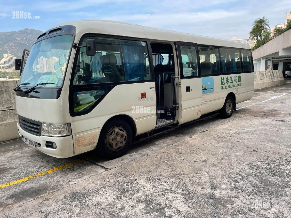 龙珠岛花园 售盘 3 房 , 2 浴室 753 平方尺 ( 70.0 平方米 ) 龙珠岛花园 售盘 3 房 , 2 浴室 753 平方尺 ( 70.0 平方米 )