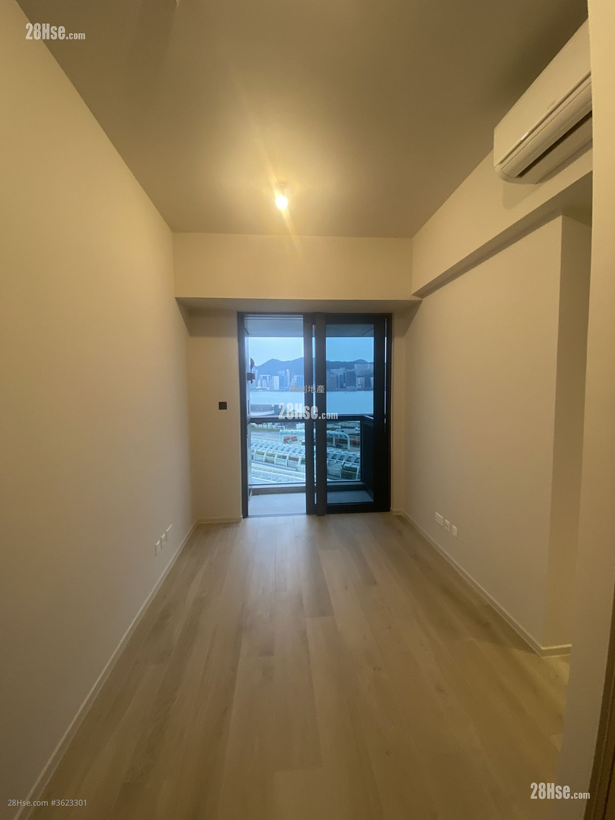 柏蔚森 租盘 2 房 , 1 浴室 395 平方尺 ( 36.7 平方米 ) 柏蔚森 租盘 2 房 , 1 浴室 395 平方尺 ( 36.7 平方米 )