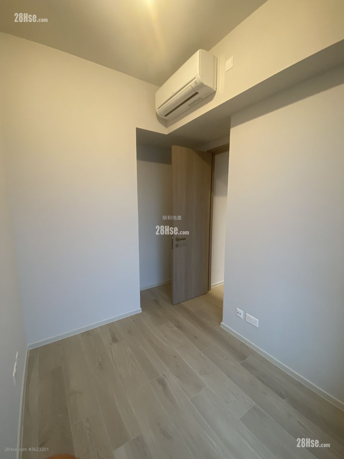 柏蔚森 租盘 2 房 , 1 浴室 395 平方尺 ( 36.7 平方米 ) 柏蔚森 租盘 2 房 , 1 浴室 395 平方尺 ( 36.7 平方米 )