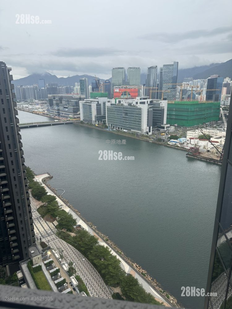 柏蔚森 租盘 1 房 , 1 浴室 260 平方尺 ( 24.2 平方米 ) 柏蔚森 租盘 1 房 , 1 浴室 260 平方尺 ( 24.2 平方米 )