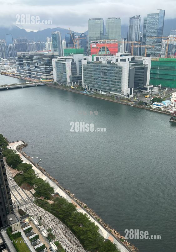 柏蔚森 租盘 1 房 , 1 浴室 260 平方尺 ( 24.2 平方米 ) 柏蔚森 租盘 1 房 , 1 浴室 260 平方尺 ( 24.2 平方米 )