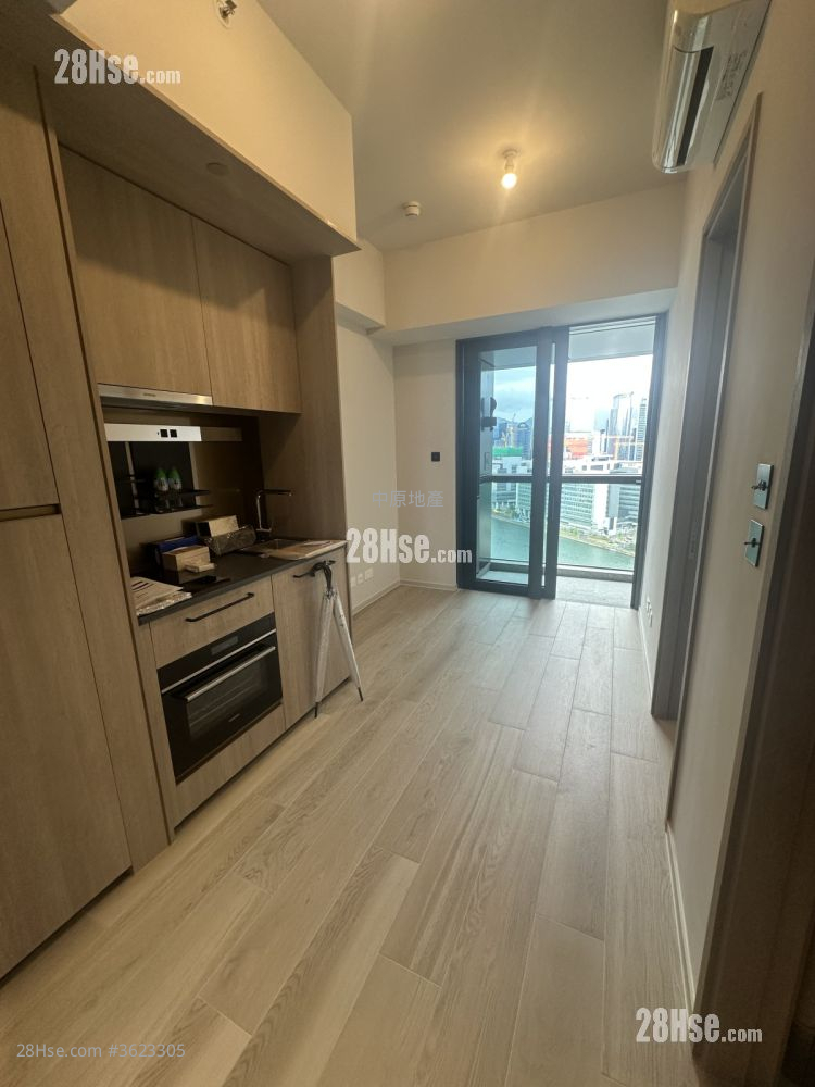 柏蔚森 租盘 1 房 , 1 浴室 260 平方尺 ( 24.2 平方米 ) 柏蔚森 租盘 1 房 , 1 浴室 260 平方尺 ( 24.2 平方米 )