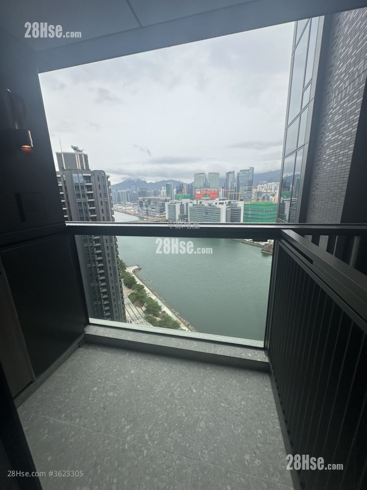 柏蔚森 租盘 1 房 , 1 浴室 260 平方尺 ( 24.2 平方米 ) 柏蔚森 租盘 1 房 , 1 浴室 260 平方尺 ( 24.2 平方米 )