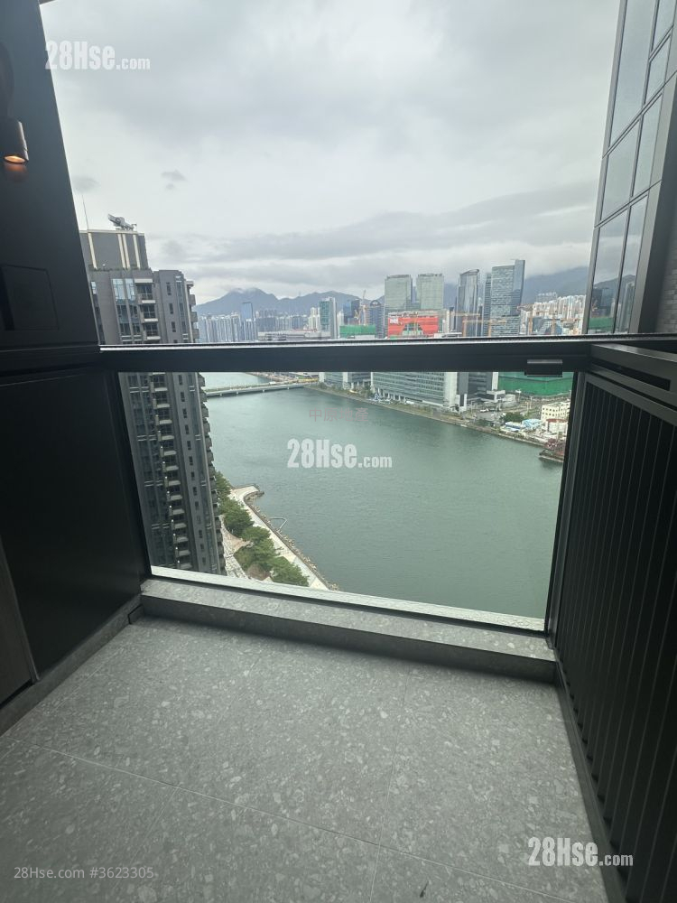 柏蔚森 租盘 1 房 , 1 浴室 260 平方尺 ( 24.2 平方米 ) 柏蔚森 租盘 1 房 , 1 浴室 260 平方尺 ( 24.2 平方米 )