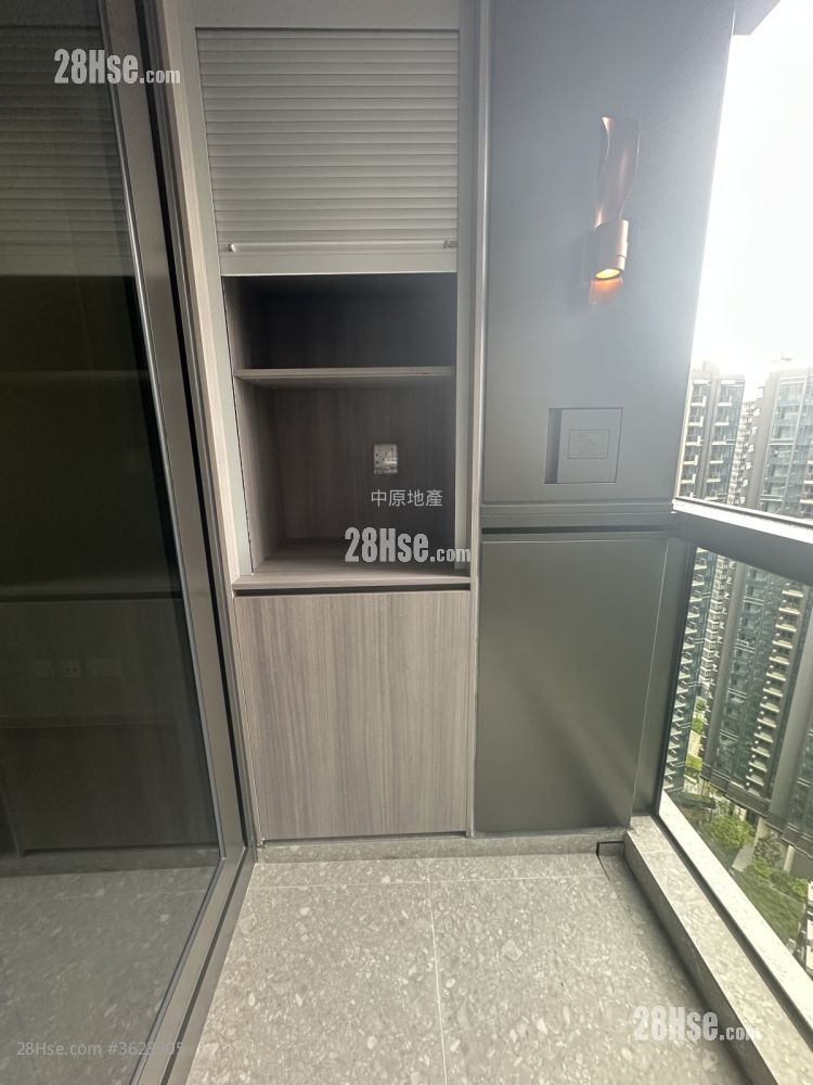 柏蔚森 租盘 1 房 , 1 浴室 260 平方尺 ( 24.2 平方米 ) 柏蔚森 租盘 1 房 , 1 浴室 260 平方尺 ( 24.2 平方米 )