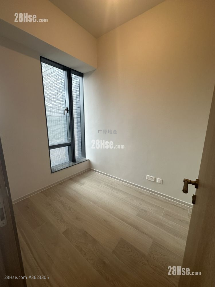 柏蔚森 租盘 1 房 , 1 浴室 260 平方尺 ( 24.2 平方米 ) 柏蔚森 租盘 1 房 , 1 浴室 260 平方尺 ( 24.2 平方米 )