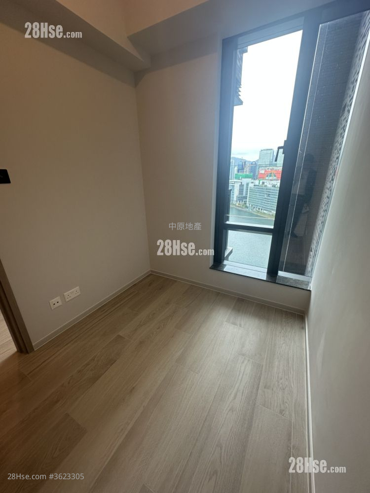 柏蔚森 租盘 1 房 , 1 浴室 260 平方尺 ( 24.2 平方米 ) 柏蔚森 租盘 1 房 , 1 浴室 260 平方尺 ( 24.2 平方米 )