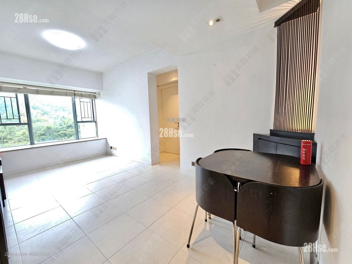 维景湾畔 售盘 2 房 , 1 浴室 499 平方尺 ( 46.4 平方米 ) 维景湾畔 售盘 2 房 , 1 浴室 499 平方尺 ( 46.4 平方米 )