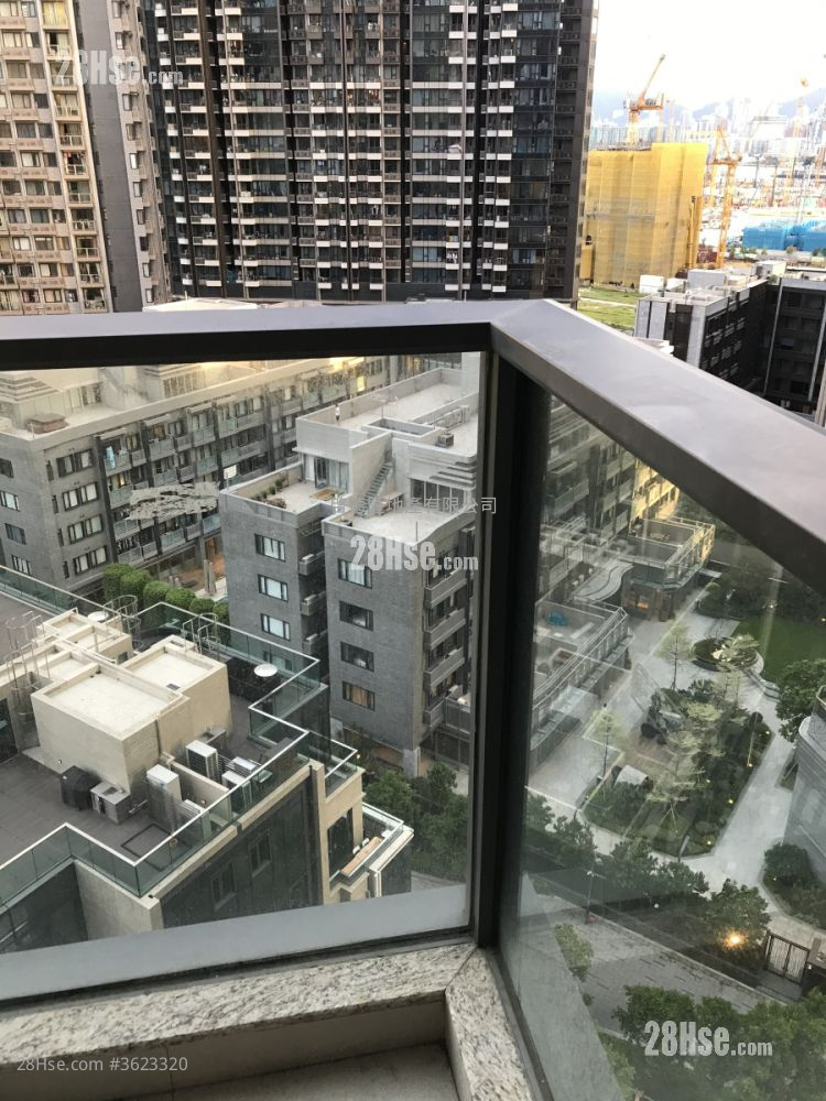 天寰 租盘 1 房 335 平方尺 ( 31.1 平方米 ) 天寰 租盘 1 房 335 平方尺 ( 31.1 平方米 )