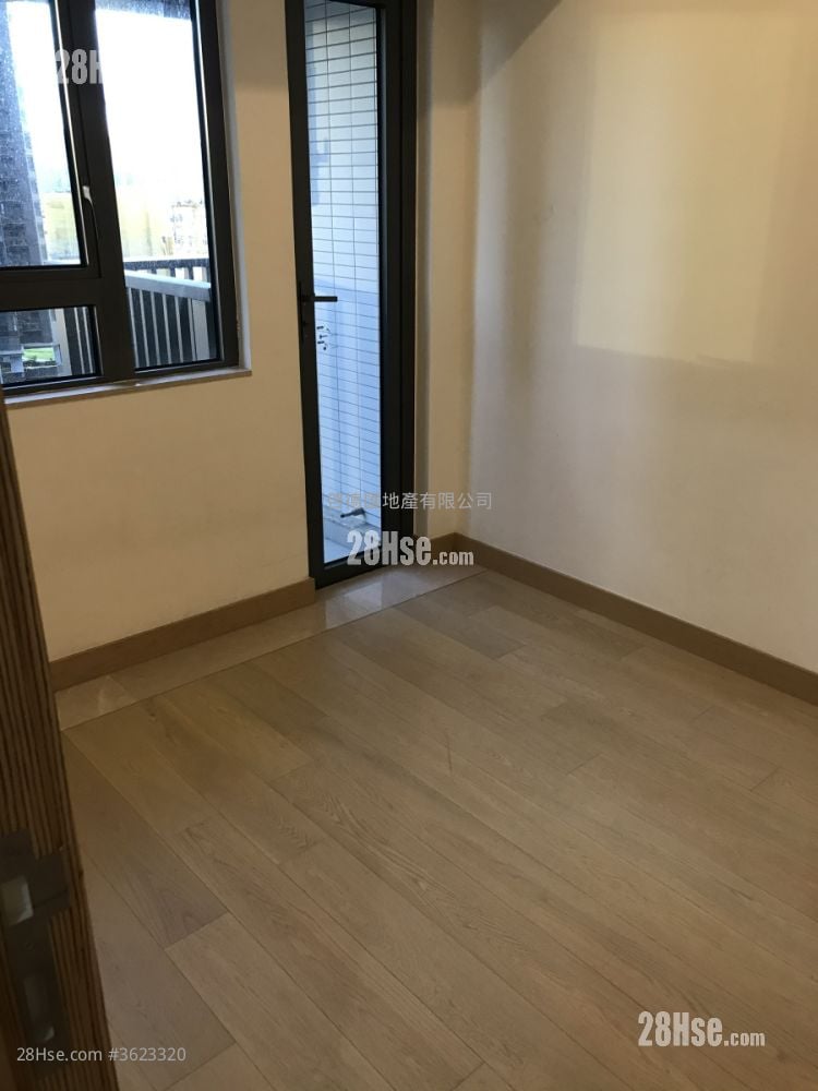 天寰 租盘 1 房 335 平方尺 ( 31.1 平方米 ) 天寰 租盘 1 房 335 平方尺 ( 31.1 平方米 )