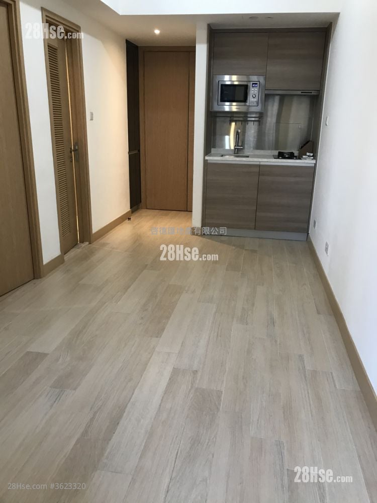 天寰 租盘 1 房 335 平方尺 ( 31.1 平方米 ) 天寰 租盘 1 房 335 平方尺 ( 31.1 平方米 )